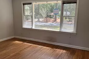 329 W Railroad Ave, Batesburg-Leesville, SC 29006 - Photo 5