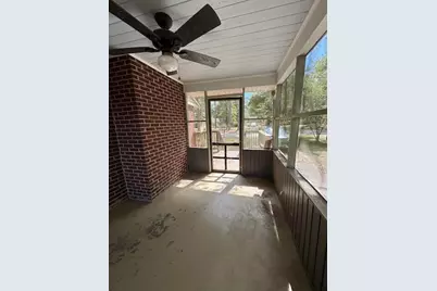 329 W Railroad Avenue, Batesburg-Leesville, SC 29006 - Photo 11