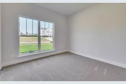 3271 Heartwood Pass, Aiken, SC 29803 - Photo 27