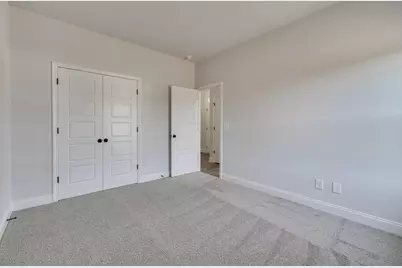 3271 Heartwood Pass, Aiken, SC 29803 - Photo 25