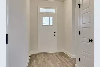 3271 Heartwood Pass, Aiken, SC 29803 - Photo 5