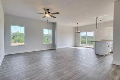 3271 Heartwood Pass, Aiken, SC 29803 - Photo 7