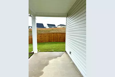 9093 Malahide Lane, Aiken, SC 29801 - Photo 29