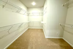 9093 Malahide Ln, Aiken, SC 29801 - Photo 25