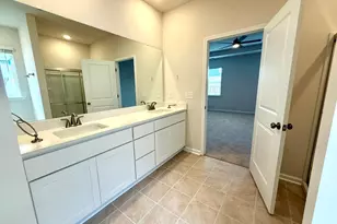 9093 Malahide Ln, Aiken, SC 29801 - Photo 27