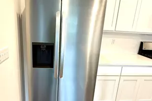 9093 Malahide Ln, Aiken, SC 29801 - Photo 17