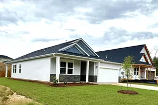 9093 Malahide Ln, Aiken, SC 29801 - Photo 3