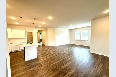 9093 Malahide Lane, Aiken, SC 29801 - Photo 21