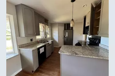 1010 SW Hitchcock Drive, Aiken, SC 29803 - Photo 3