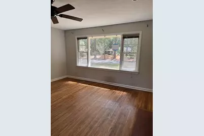 1010 SW Hitchcock Drive, Aiken, SC 29803 - Photo 5