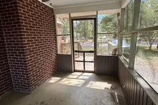 1010 SW Hitchcock Dr, Aiken, SC 29803 - Photo 11