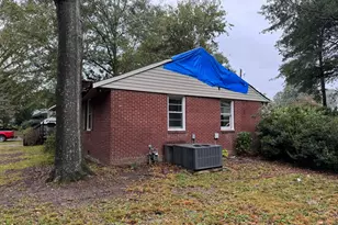 1010 SW Hitchcock Dr, Aiken, SC 29803 - Photo 13