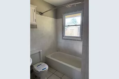 1010 SW Hitchcock Drive, Aiken, SC 29803 - Photo 7