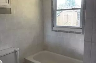 1010 SW Hitchcock Dr, Aiken, SC 29803 - Photo 7