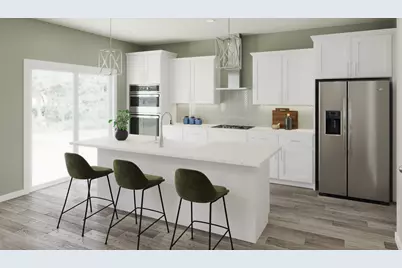 4211 Whitehouse Street, Harlem, GA 30814 - Photo 15