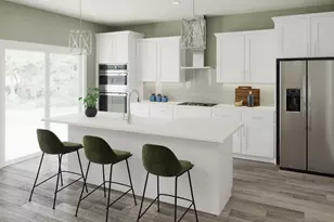 4211 Whitehouse St, Harlem, GA 30814 - Photo 15