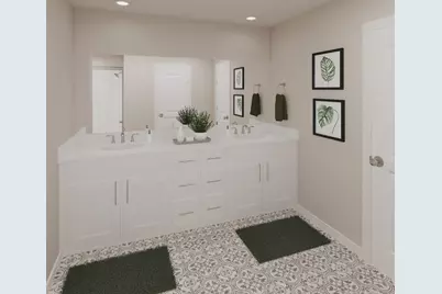 4211 Whitehouse Street, Harlem, GA 30814 - Photo 9