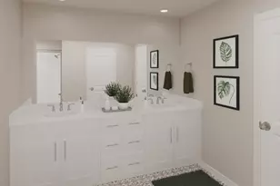 4211 Whitehouse St, Harlem, GA 30814 - Photo 9