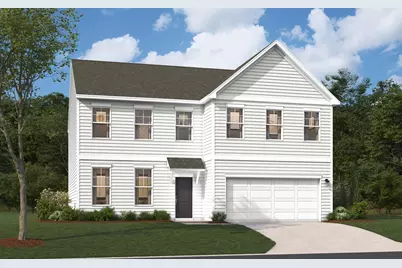 4211 Whitehouse Street, Harlem, GA 30814 - Photo 1