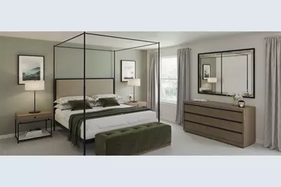 4211 Whitehouse Street, Harlem, GA 30814 - Photo 11