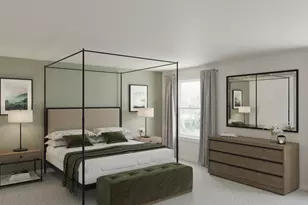 4211 Whitehouse St, Harlem, GA 30814 - Photo 11