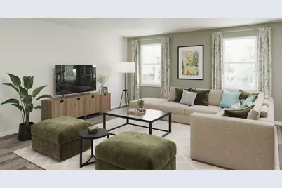 4211 Whitehouse Street, Harlem, GA 30814 - Photo 13