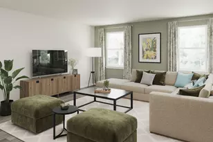 4211 Whitehouse St, Harlem, GA 30814 - Photo 13