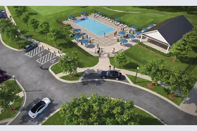 4211 Whitehouse Street, Harlem, GA 30814 - Photo 5