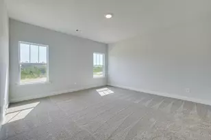 816 Brewer Dr, Aiken, SC 29803 - Photo 15