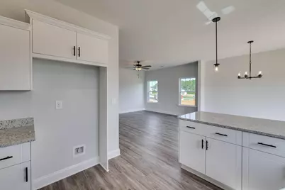 816 Brewer Drive, Aiken, SC 29803 - Photo 13