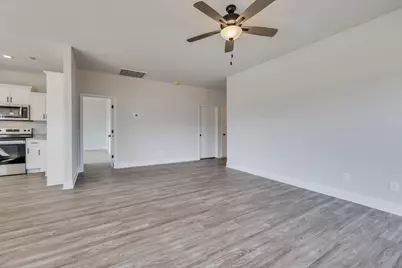 816 Brewer Drive, Aiken, SC 29803 - Photo 9