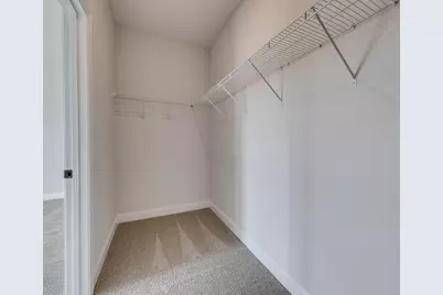 816 Brewer Drive, Aiken, SC 29803 - Photo 19