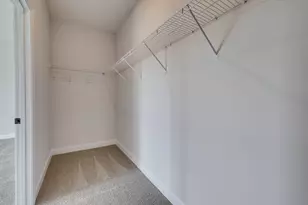 816 Brewer Dr, Aiken, SC 29803 - Photo 19