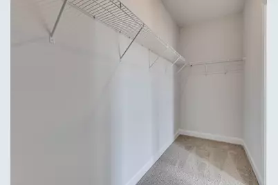 816 Brewer Drive, Aiken, SC 29803 - Photo 21