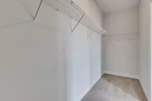 816 Brewer Dr, Aiken, SC 29803 - Photo 21