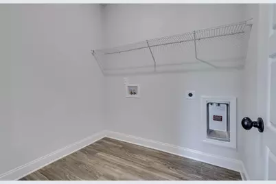 816 Brewer Drive, Aiken, SC 29803 - Photo 29