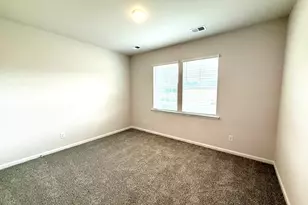 9068 Malahide Ln, Aiken, SC 29801 - Photo 5