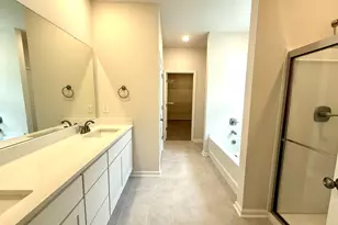 9068 Malahide Ln, Aiken, SC 29801 - Photo 23