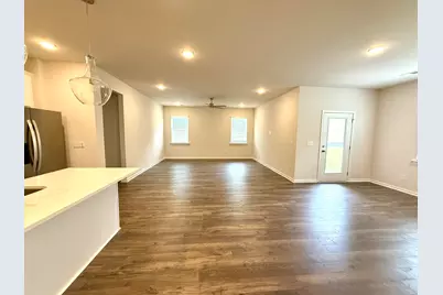 9068 Malahide Lane, Aiken, SC 29801 - Photo 15