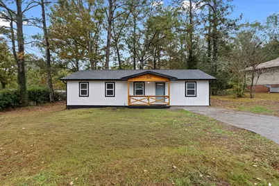 306 Michael Street, Thomson, GA 30824 - Photo 1