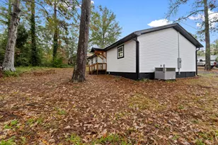306 Michael St, Thomson, GA 30824 - Photo 5