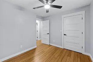 306 Michael St, Thomson, GA 30824 - Photo 21