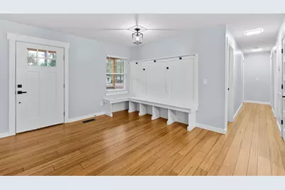 306 Michael Street, Thomson, GA 30824 - Photo 13