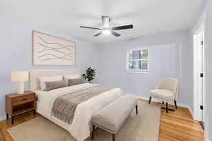 306 Michael St, Thomson, GA 30824 - Photo 17