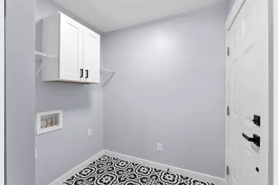 306 Michael Street, Thomson, GA 30824 - Photo 15