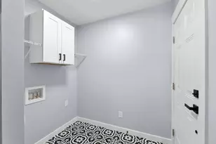 306 Michael St, Thomson, GA 30824 - Photo 15