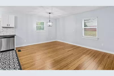 306 Michael Street, Thomson, GA 30824 - Photo 9