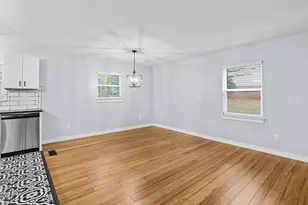 306 Michael St, Thomson, GA 30824 - Photo 9