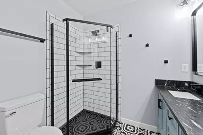 306 Michael Street, Thomson, GA 30824 - Photo 19