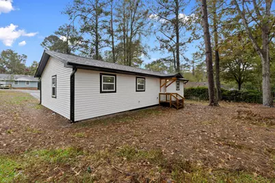 306 Michael Street, Thomson, GA 30824 - Photo 3